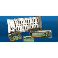 USC-3003